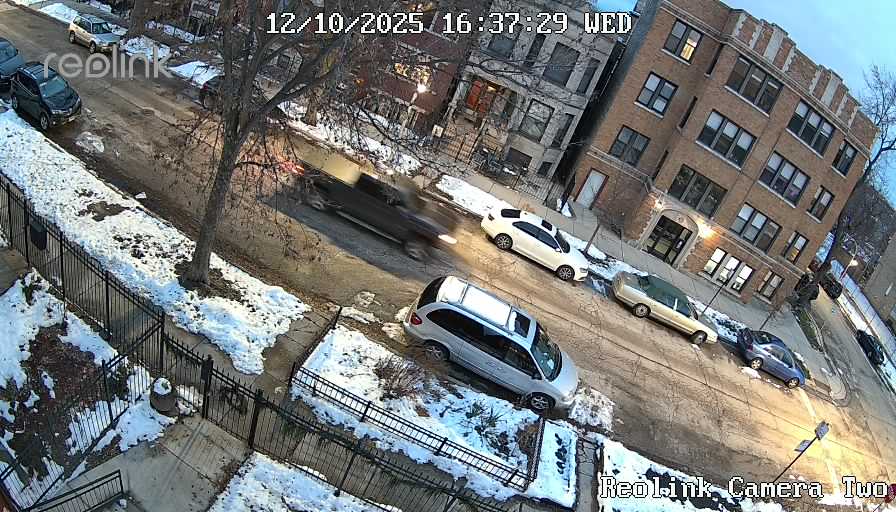 Reolink Camera Two_01_Reolink Home Hub One_20251210163729.jpg